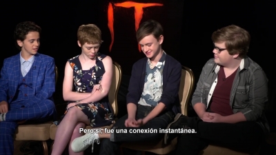 2017-09-21_-_Warner_Bros_Pictures_Latinoamerica_It_Cast_Interview_mp45146.jpg
