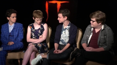 2017-09-21_-_Warner_Bros_Pictures_Latinoamerica_It_Cast_Interview_mp45147.jpg