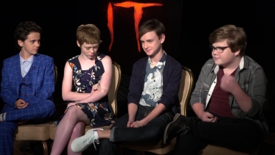 2017-09-21_-_Warner_Bros_Pictures_Latinoamerica_It_Cast_Interview_mp45148.jpg