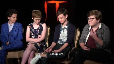 2017-09-21_-_Warner_Bros_Pictures_Latinoamerica_It_Cast_Interview_mp45149.jpg