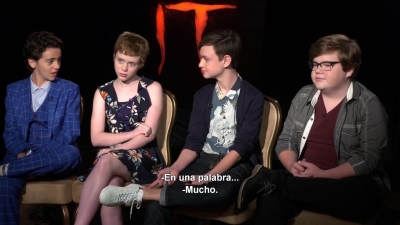 2017-09-21_-_Warner_Bros_Pictures_Latinoamerica_It_Cast_Interview_mp45150.jpg