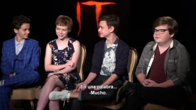 2017-09-21_-_Warner_Bros_Pictures_Latinoamerica_It_Cast_Interview_mp45151.jpg