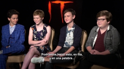 2017-09-21_-_Warner_Bros_Pictures_Latinoamerica_It_Cast_Interview_mp45152.jpg