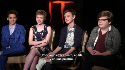 2017-09-21_-_Warner_Bros_Pictures_Latinoamerica_It_Cast_Interview_mp45153.jpg