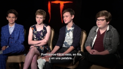 2017-09-21_-_Warner_Bros_Pictures_Latinoamerica_It_Cast_Interview_mp45154.jpg