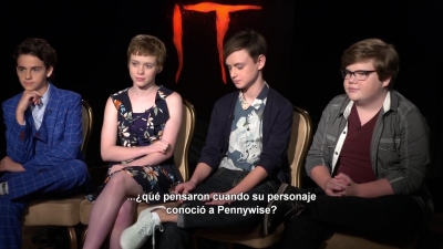 2017-09-21_-_Warner_Bros_Pictures_Latinoamerica_It_Cast_Interview_mp45156.jpg