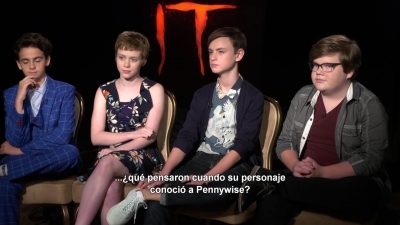 2017-09-21_-_Warner_Bros_Pictures_Latinoamerica_It_Cast_Interview_mp45157.jpg
