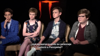 2017-09-21_-_Warner_Bros_Pictures_Latinoamerica_It_Cast_Interview_mp45158.jpg