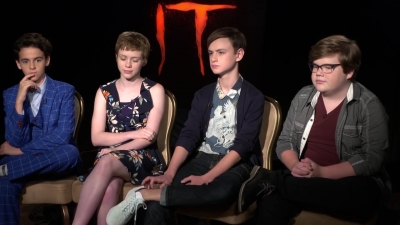 2017-09-21_-_Warner_Bros_Pictures_Latinoamerica_It_Cast_Interview_mp45159.jpg