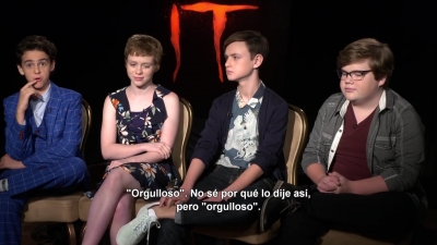 2017-09-21_-_Warner_Bros_Pictures_Latinoamerica_It_Cast_Interview_mp45160.jpg