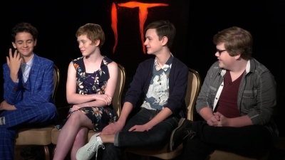 2017-09-21_-_Warner_Bros_Pictures_Latinoamerica_It_Cast_Interview_mp45163.jpg