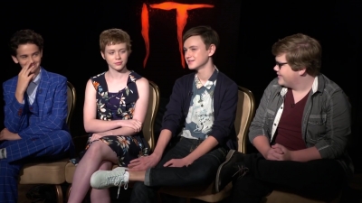 2017-09-21_-_Warner_Bros_Pictures_Latinoamerica_It_Cast_Interview_mp45164.jpg