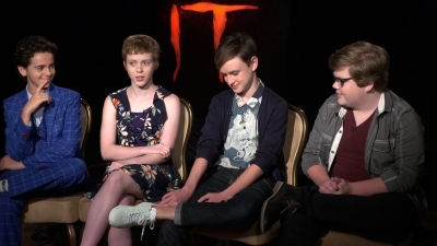 2017-09-21_-_Warner_Bros_Pictures_Latinoamerica_It_Cast_Interview_mp45165.jpg