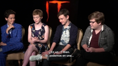2017-09-21_-_Warner_Bros_Pictures_Latinoamerica_It_Cast_Interview_mp45167.jpg