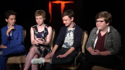 2017-09-21_-_Warner_Bros_Pictures_Latinoamerica_It_Cast_Interview_mp45168.jpg