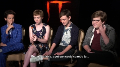 2017-09-21_-_Warner_Bros_Pictures_Latinoamerica_It_Cast_Interview_mp45169.jpg