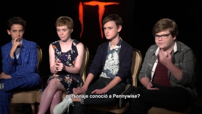 2017-09-21_-_Warner_Bros_Pictures_Latinoamerica_It_Cast_Interview_mp45170.jpg