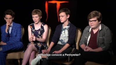 2017-09-21_-_Warner_Bros_Pictures_Latinoamerica_It_Cast_Interview_mp45171.jpg