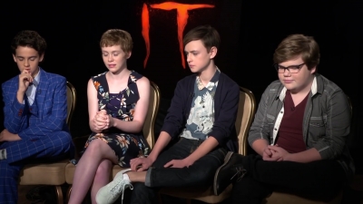 2017-09-21_-_Warner_Bros_Pictures_Latinoamerica_It_Cast_Interview_mp45172.jpg