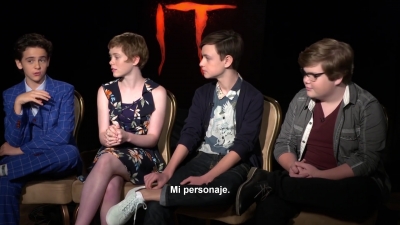 2017-09-21_-_Warner_Bros_Pictures_Latinoamerica_It_Cast_Interview_mp45173.jpg