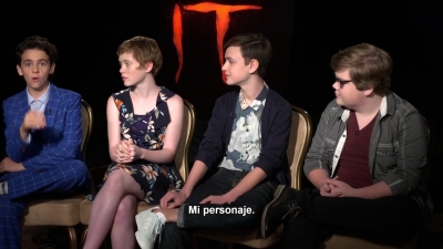 2017-09-21_-_Warner_Bros_Pictures_Latinoamerica_It_Cast_Interview_mp45174.jpg