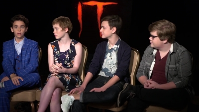 2017-09-21_-_Warner_Bros_Pictures_Latinoamerica_It_Cast_Interview_mp45175.jpg
