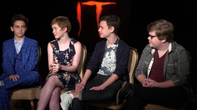 2017-09-21_-_Warner_Bros_Pictures_Latinoamerica_It_Cast_Interview_mp45176.jpg