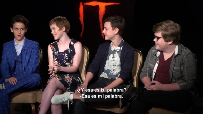 2017-09-21_-_Warner_Bros_Pictures_Latinoamerica_It_Cast_Interview_mp45178.jpg