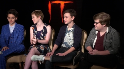 2017-09-21_-_Warner_Bros_Pictures_Latinoamerica_It_Cast_Interview_mp45179.jpg
