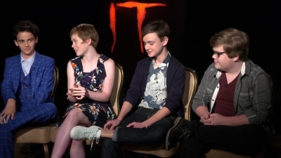 2017-09-21_-_Warner_Bros_Pictures_Latinoamerica_It_Cast_Interview_mp45180.jpg