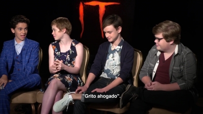 2017-09-21_-_Warner_Bros_Pictures_Latinoamerica_It_Cast_Interview_mp45181.jpg