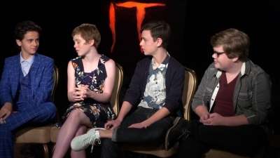2017-09-21_-_Warner_Bros_Pictures_Latinoamerica_It_Cast_Interview_mp45182.jpg