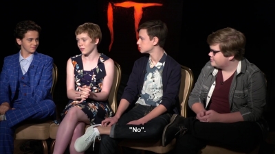 2017-09-21_-_Warner_Bros_Pictures_Latinoamerica_It_Cast_Interview_mp45183.jpg