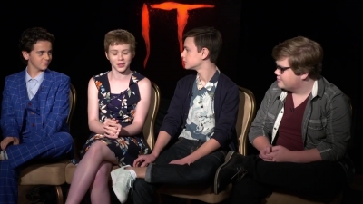 2017-09-21_-_Warner_Bros_Pictures_Latinoamerica_It_Cast_Interview_mp45184.jpg
