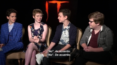 2017-09-21_-_Warner_Bros_Pictures_Latinoamerica_It_Cast_Interview_mp45186.jpg