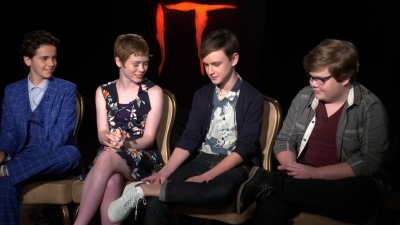 2017-09-21_-_Warner_Bros_Pictures_Latinoamerica_It_Cast_Interview_mp45188.jpg