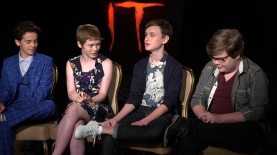 2017-09-21_-_Warner_Bros_Pictures_Latinoamerica_It_Cast_Interview_mp45191.jpg