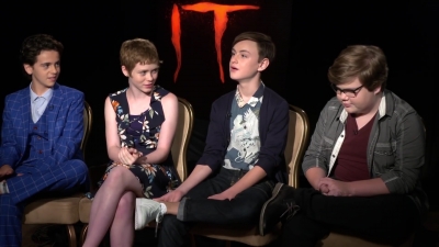 2017-09-21_-_Warner_Bros_Pictures_Latinoamerica_It_Cast_Interview_mp45192.jpg