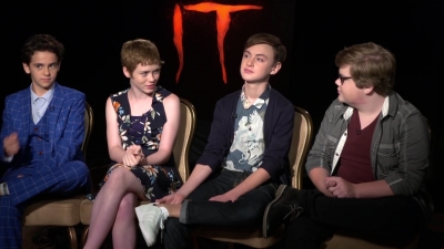 2017-09-21_-_Warner_Bros_Pictures_Latinoamerica_It_Cast_Interview_mp45194.jpg