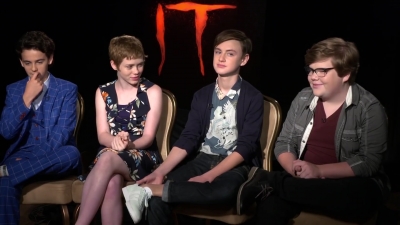 2017-09-21_-_Warner_Bros_Pictures_Latinoamerica_It_Cast_Interview_mp45195.jpg