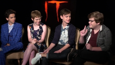 2017-09-21_-_Warner_Bros_Pictures_Latinoamerica_It_Cast_Interview_mp45198.jpg