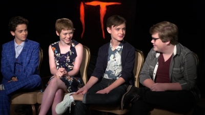 2017-09-21_-_Warner_Bros_Pictures_Latinoamerica_It_Cast_Interview_mp45199.jpg