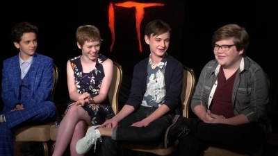 2017-09-21_-_Warner_Bros_Pictures_Latinoamerica_It_Cast_Interview_mp45200.jpg