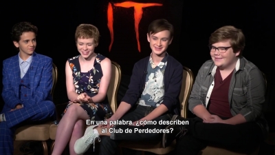2017-09-21_-_Warner_Bros_Pictures_Latinoamerica_It_Cast_Interview_mp45201.jpg
