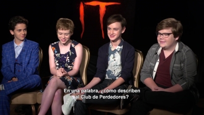2017-09-21_-_Warner_Bros_Pictures_Latinoamerica_It_Cast_Interview_mp45202.jpg