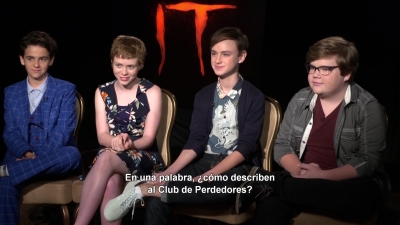 2017-09-21_-_Warner_Bros_Pictures_Latinoamerica_It_Cast_Interview_mp45203.jpg