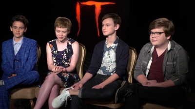 2017-09-21_-_Warner_Bros_Pictures_Latinoamerica_It_Cast_Interview_mp45204.jpg