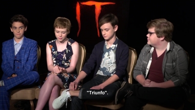 2017-09-21_-_Warner_Bros_Pictures_Latinoamerica_It_Cast_Interview_mp45207.jpg