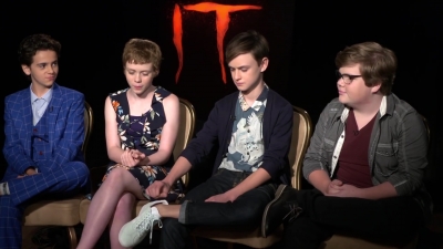 2017-09-21_-_Warner_Bros_Pictures_Latinoamerica_It_Cast_Interview_mp45209.jpg