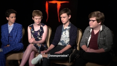 2017-09-21_-_Warner_Bros_Pictures_Latinoamerica_It_Cast_Interview_mp45213.jpg